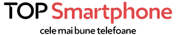 TOP Smartphone