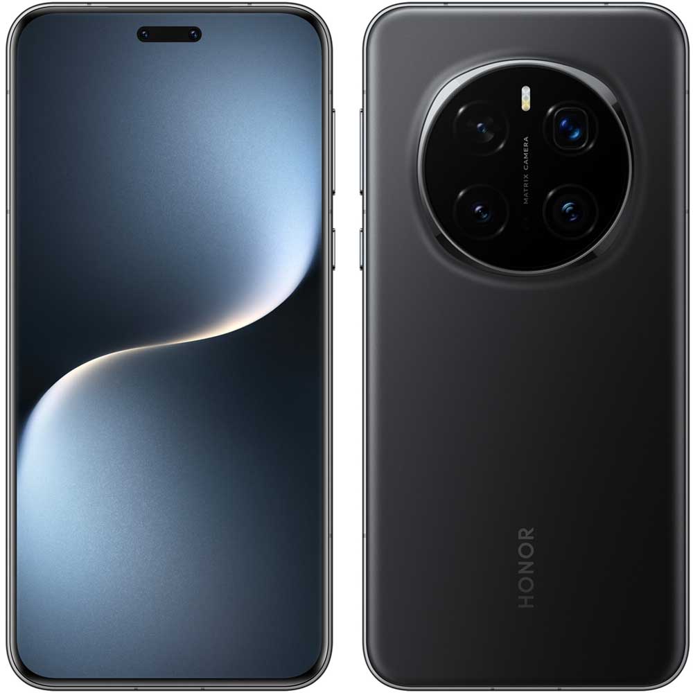 Honor Magic 7 Pro