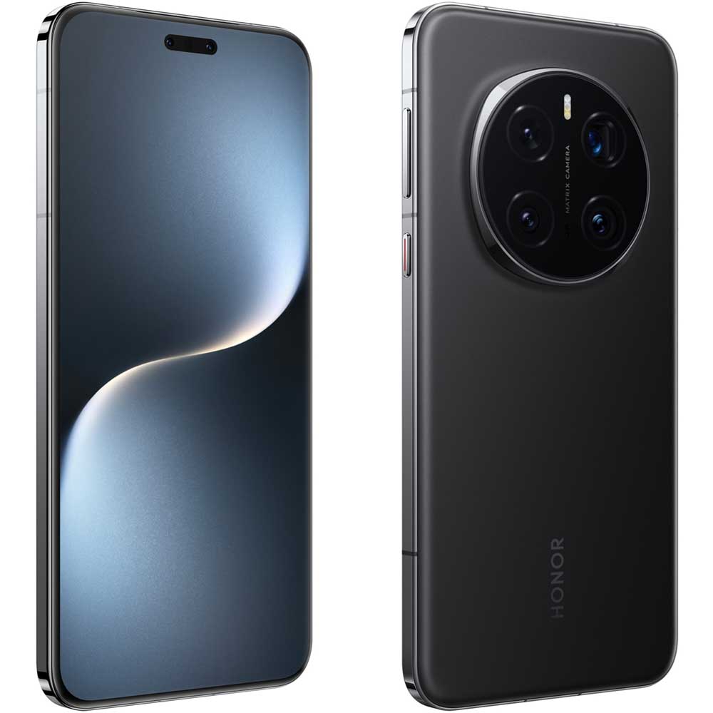 Honor Magic 7 Pro