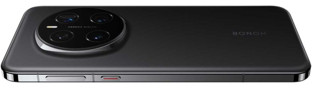 Honor Magic 7 Pro