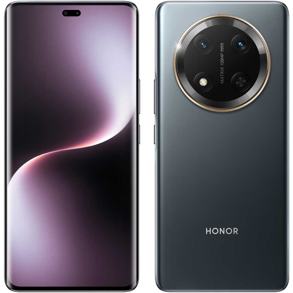 Honor Magic 7 Lite