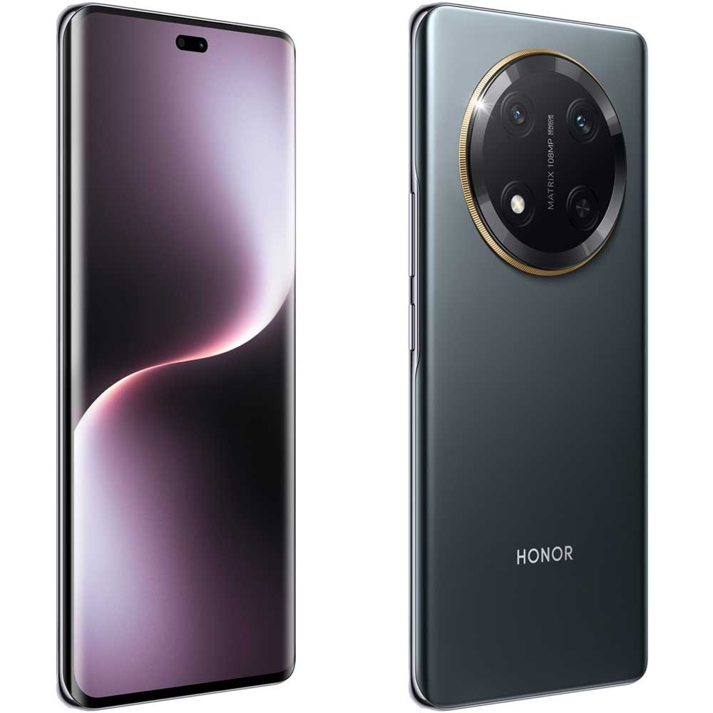 Honor Magic 7 Lite