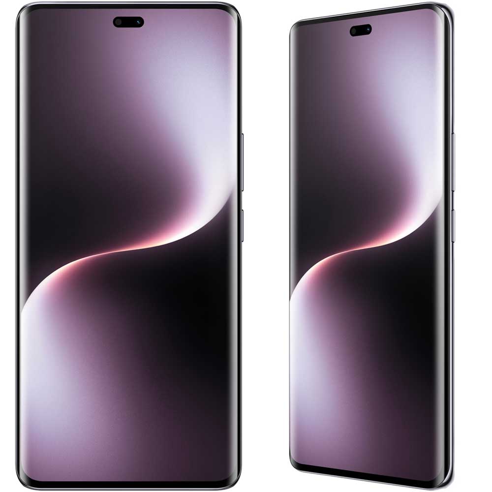 Honor Magic 7 Lite