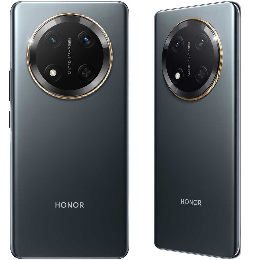 Honor Magic 7 Lite