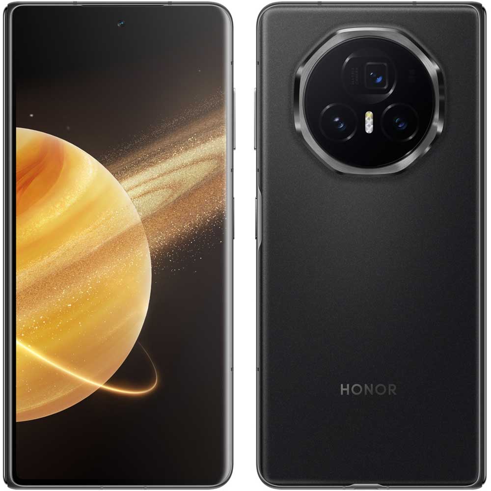 Honor Magic V3