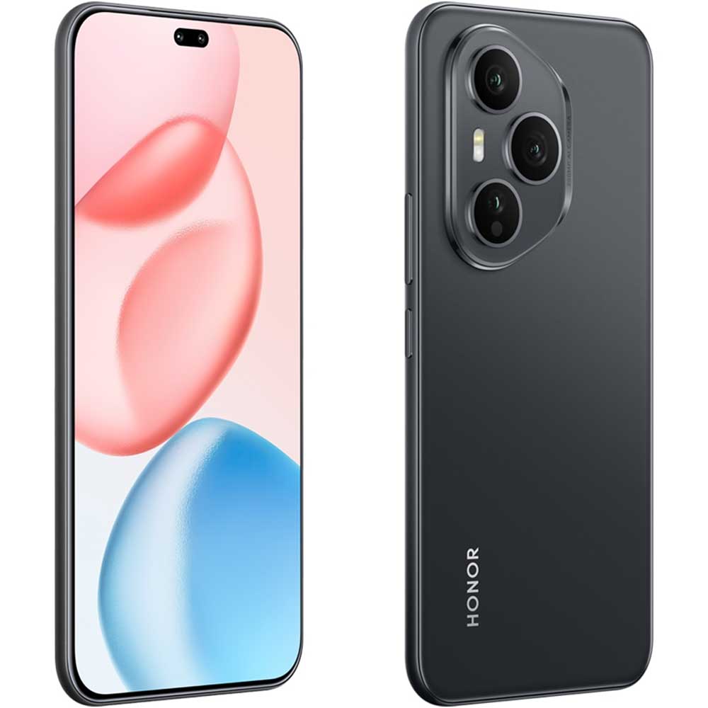 Honor 400 Pro
