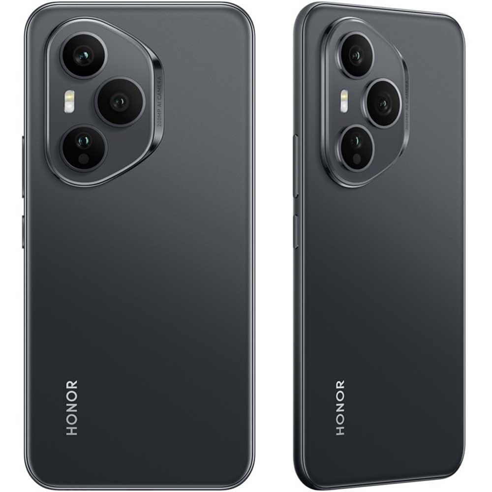 Honor 400 Pro