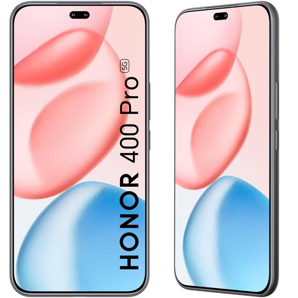 Honor 400 Pro