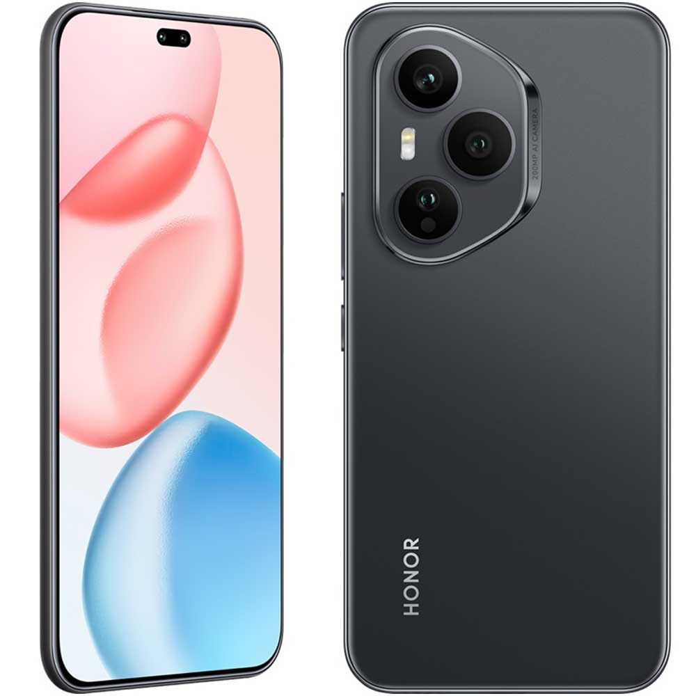 Honor 400 Pro