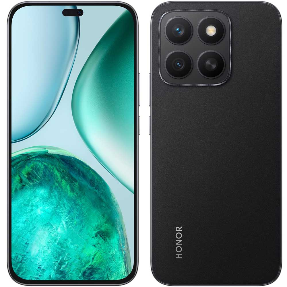 Honor X8c