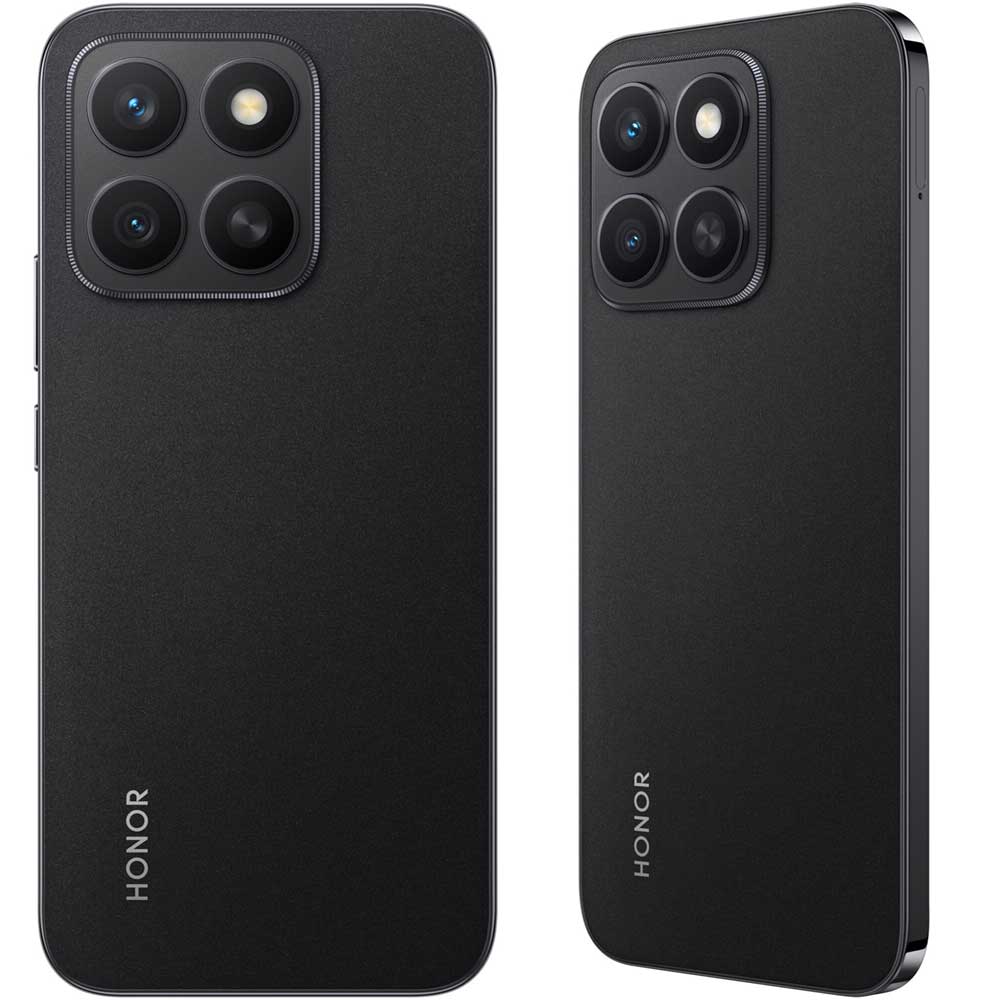 Honor X8c