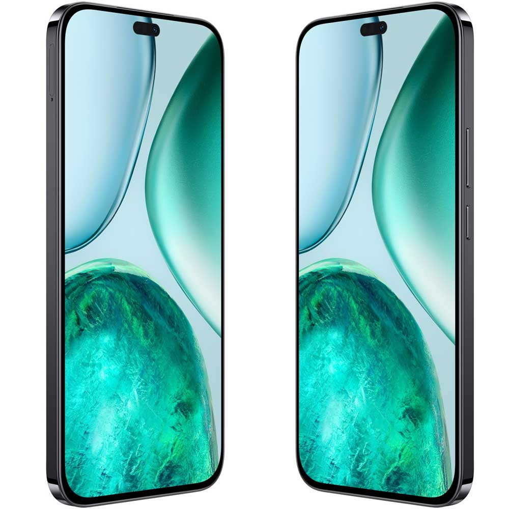 Honor X8c