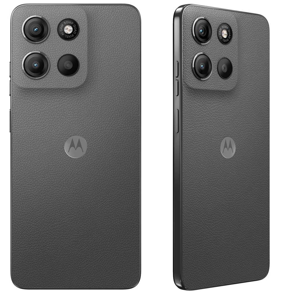 Telefon Motorola G15