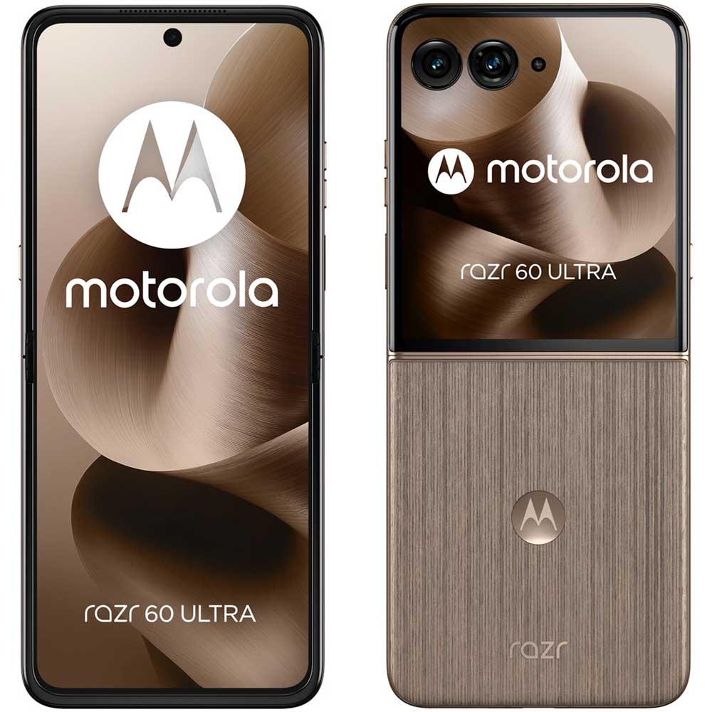 Telefon Motorola Razr 60 Ultra