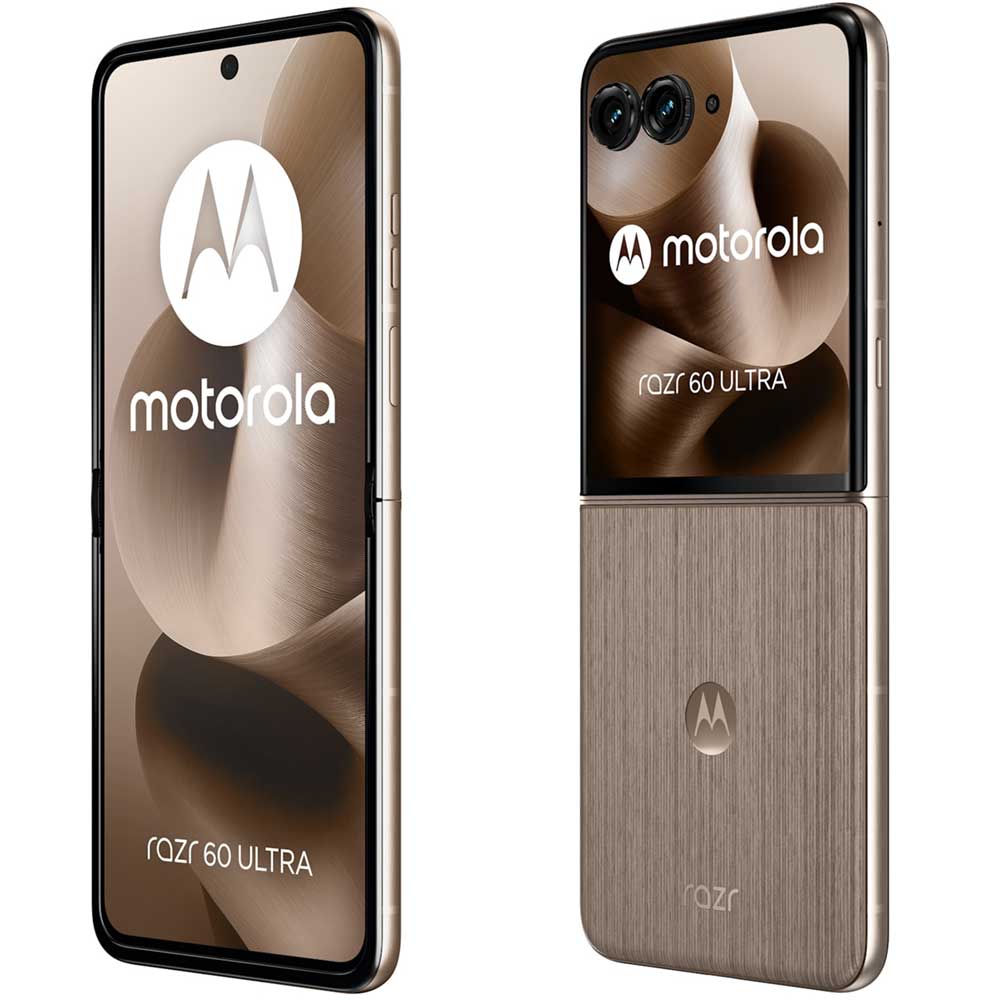 Telefon Motorola Razr 60 Ultra
