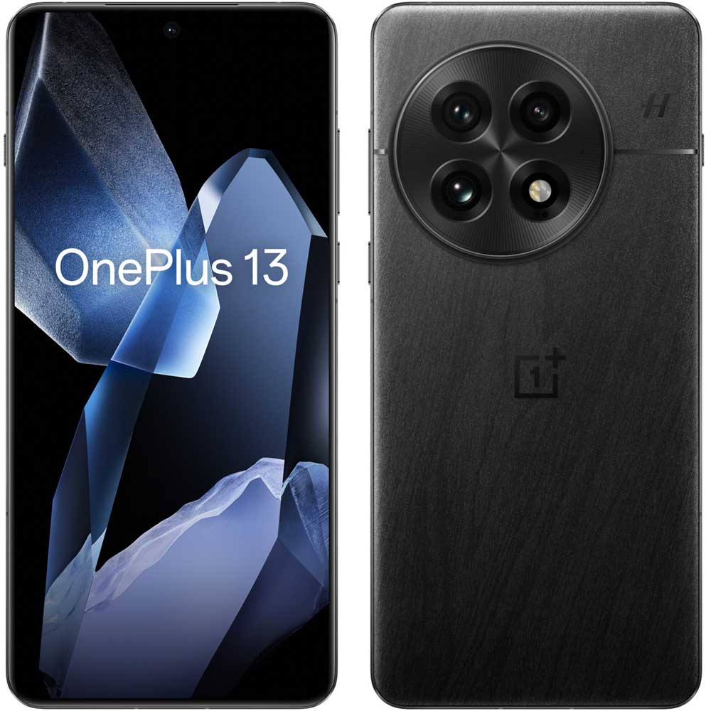 Telefon OnePlus 13
