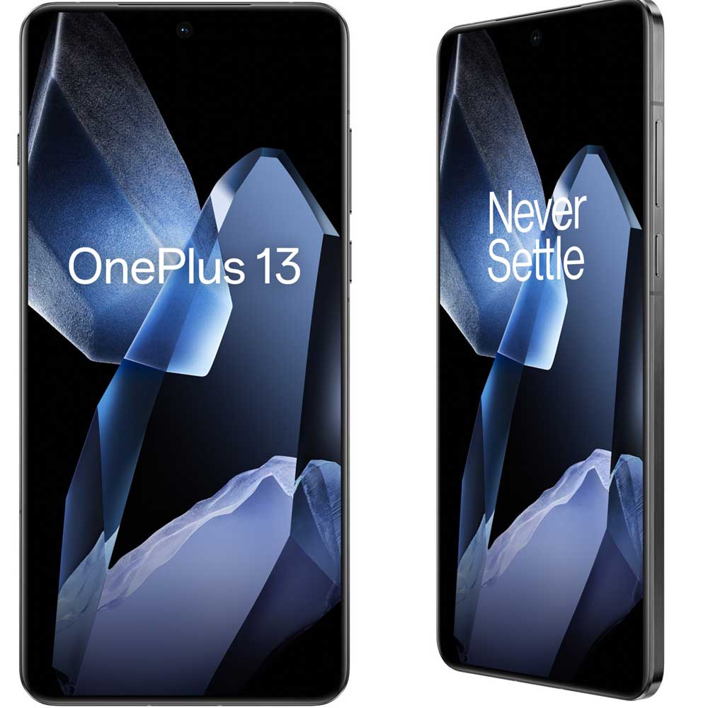 Telefon OnePlus 13