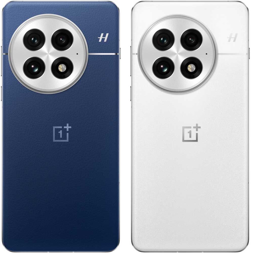 Telefon OnePlus 13