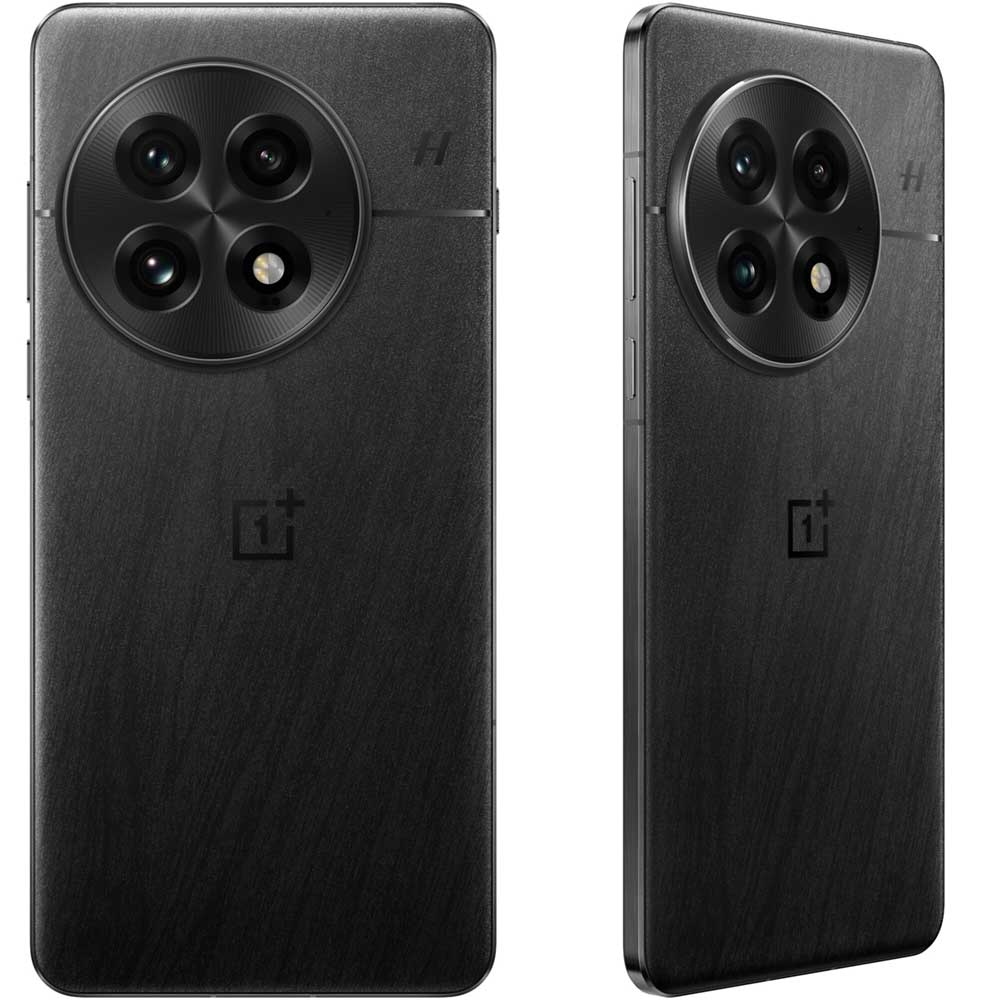Telefon OnePlus 13
