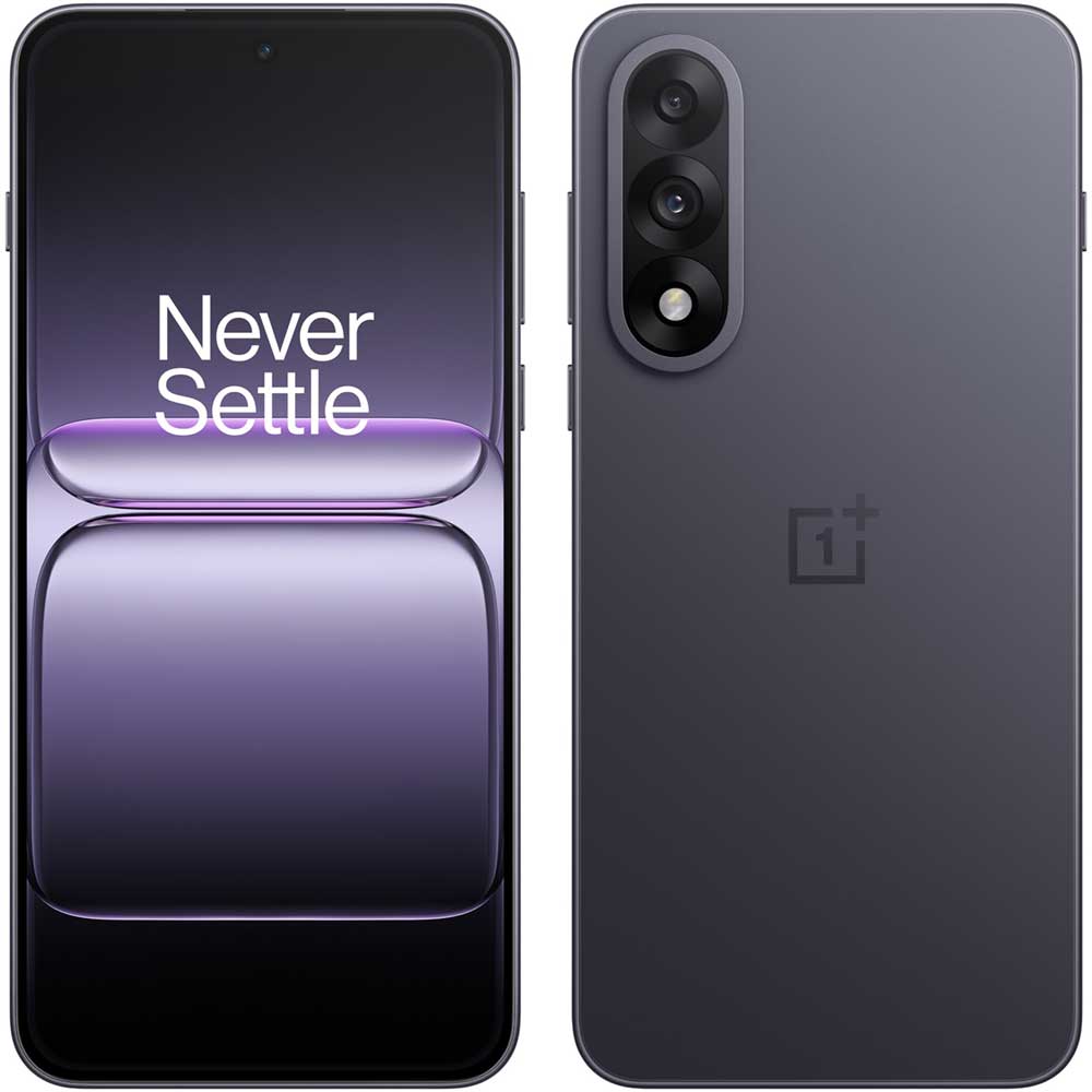 Telefon OnePlus Nord 5