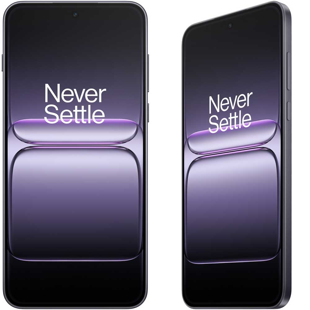 Telefon OnePlus Nord 5