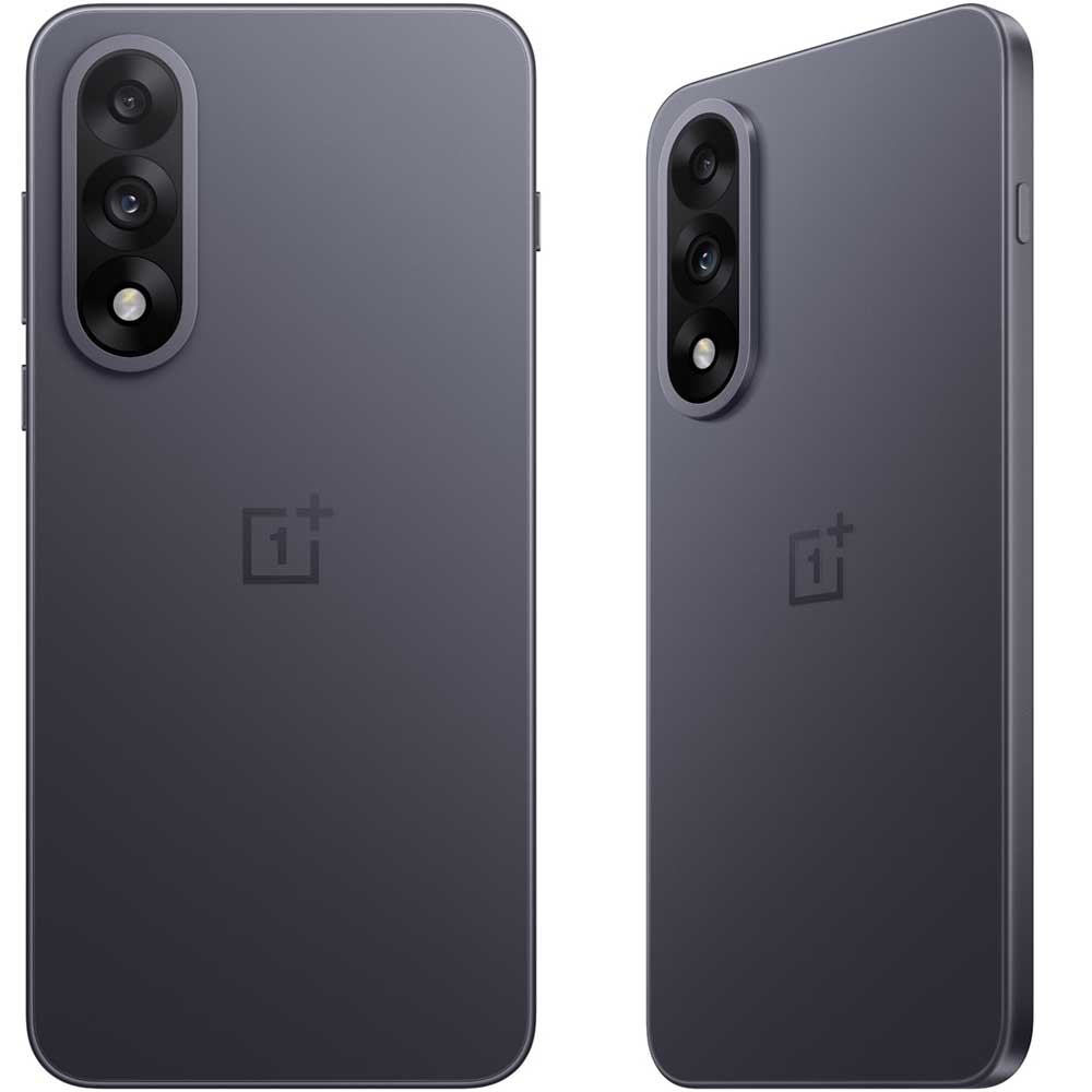 Telefon OnePlus Nord 5