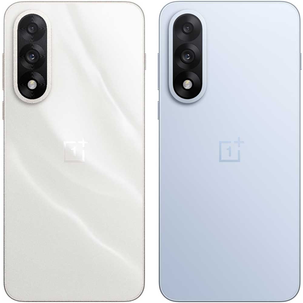 Telefon OnePlus Nord 5