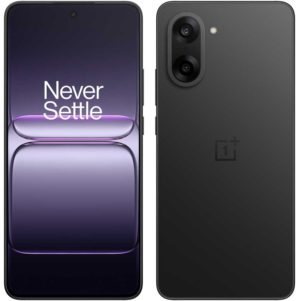 Telefon OnePlus Nord CE5