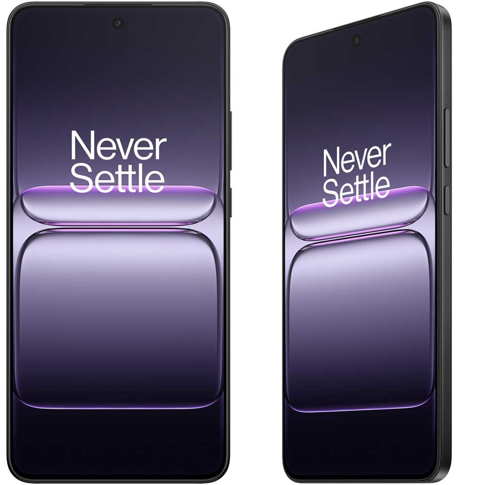 Telefon OnePlus Nord CE5