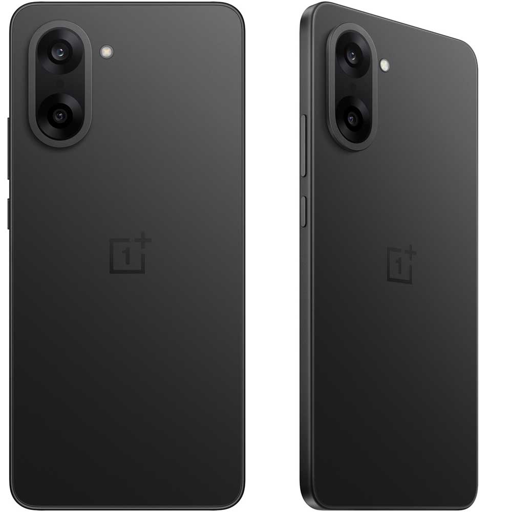 Telefon OnePlus Nord CE5