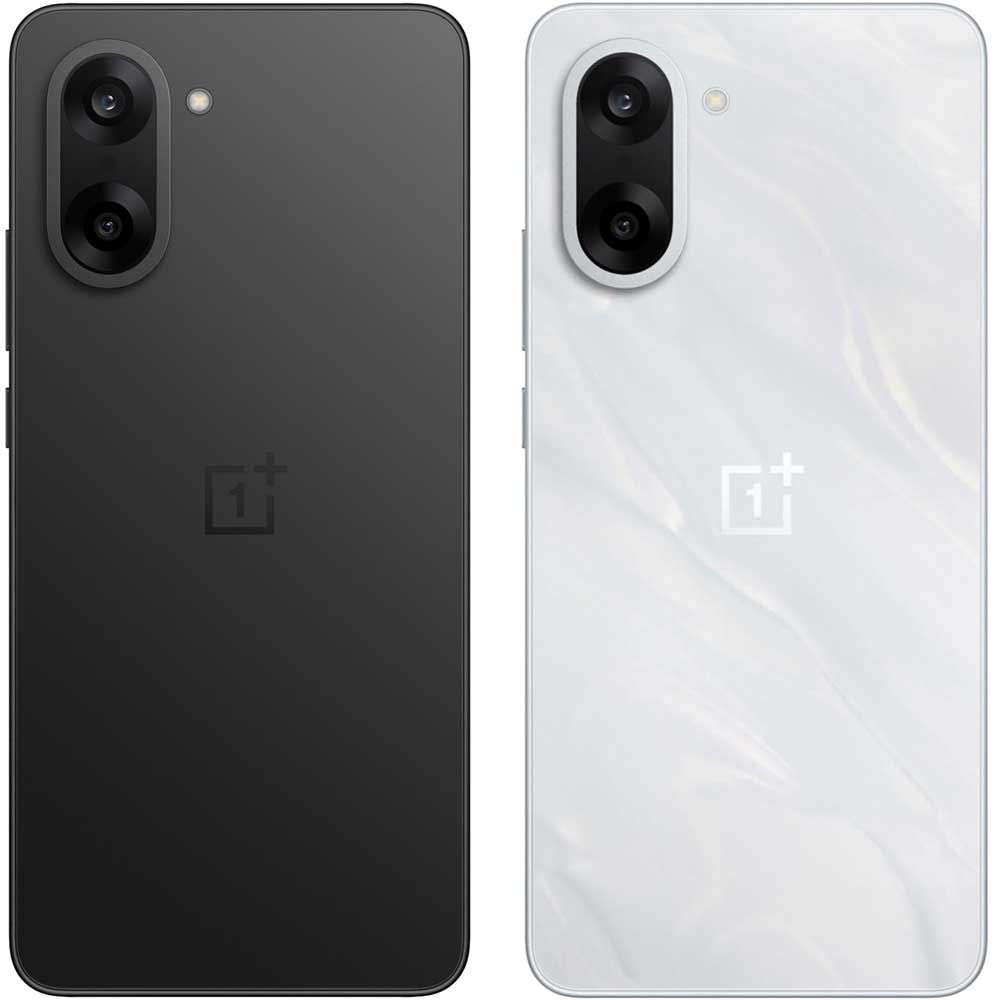 Telefon OnePlus Nord CE5