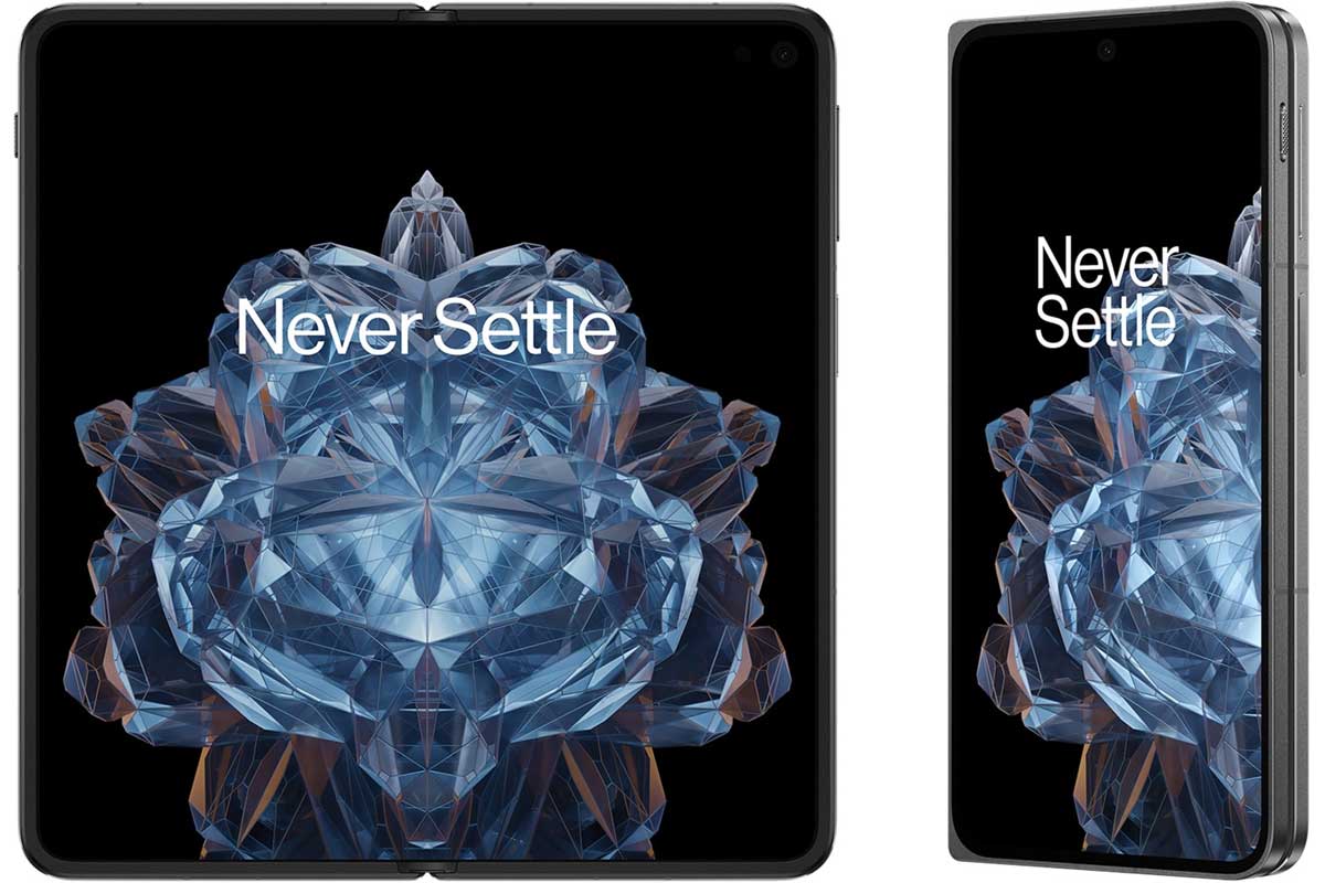 Telefon OnePlus Open
