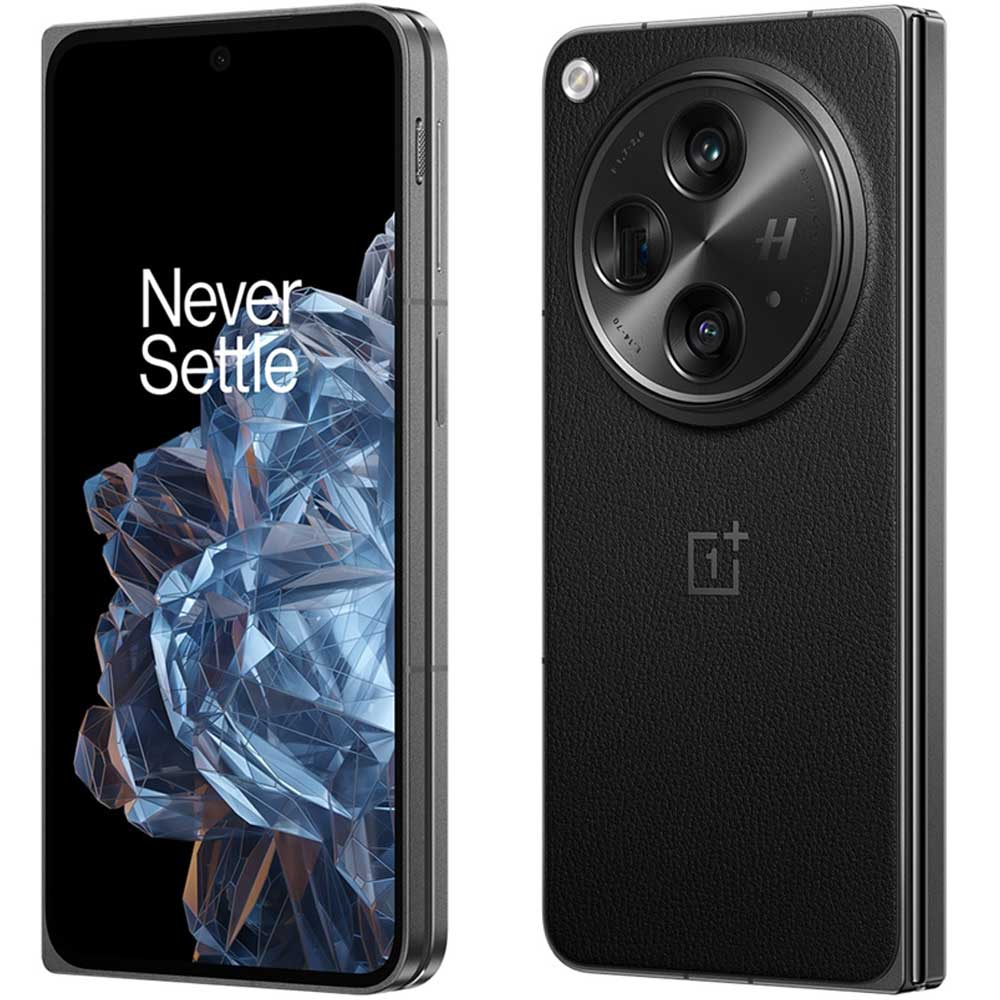 Telefon OnePlus Open