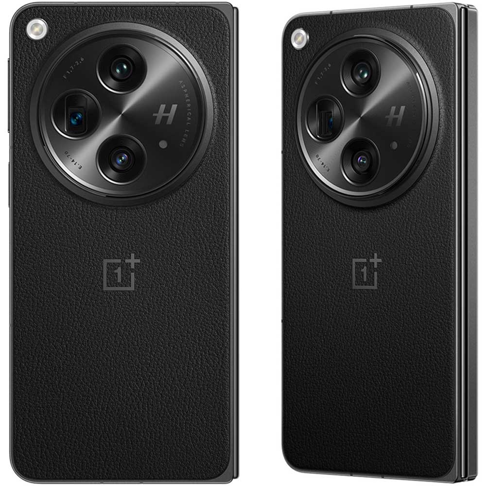 Telefon OnePlus Open