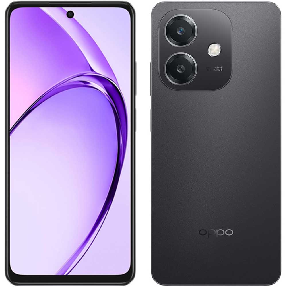 Telefon Oppo A40