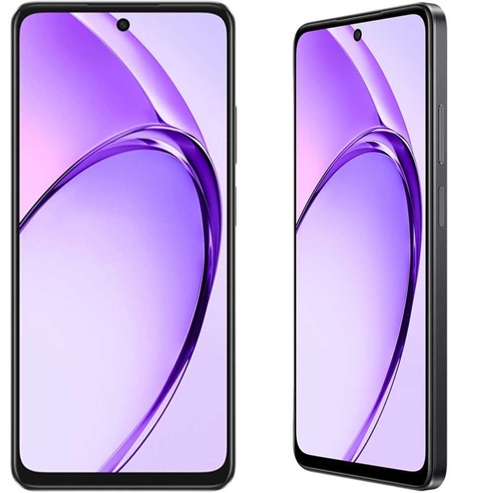 Telefon Oppo A40