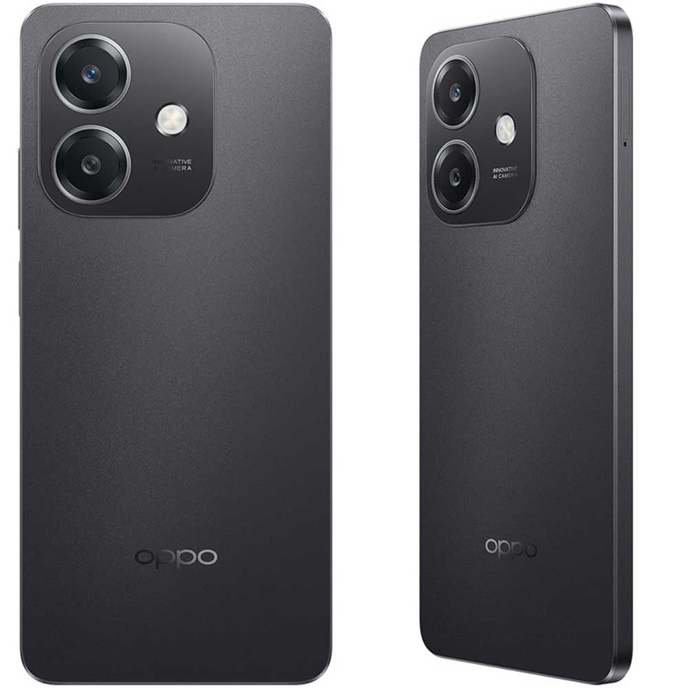 Telefon Oppo A40