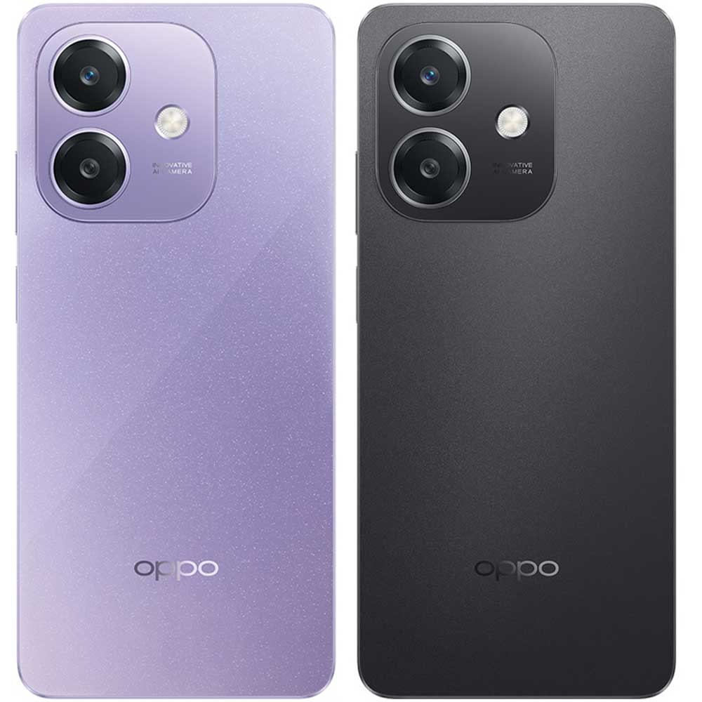 Telefon Oppo A40