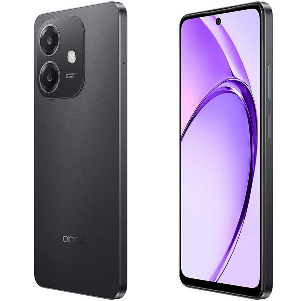 Telefon Oppo A40