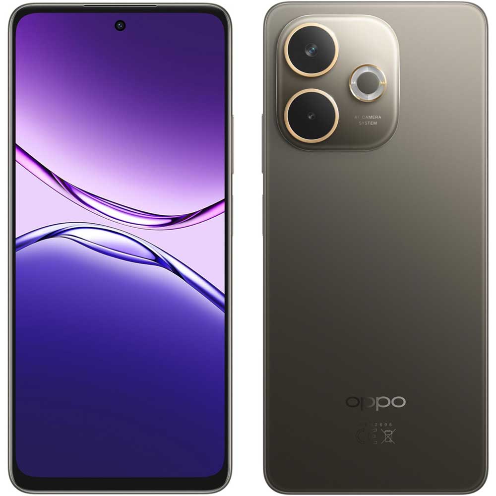 Telefon Oppo A5 Pro