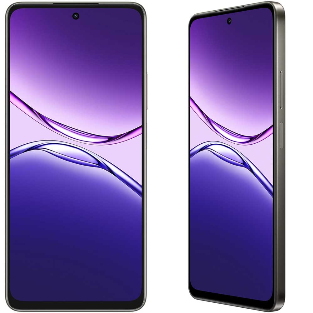 Telefon Oppo A5 Pro