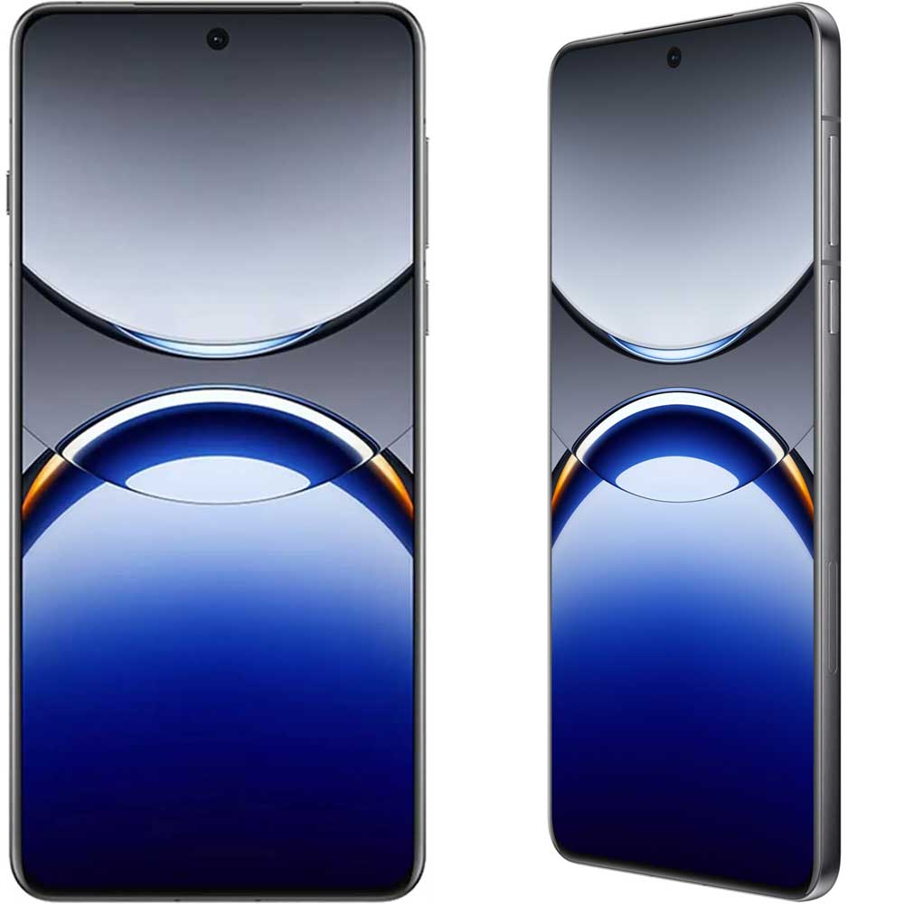 Oppo Find X8 Pro