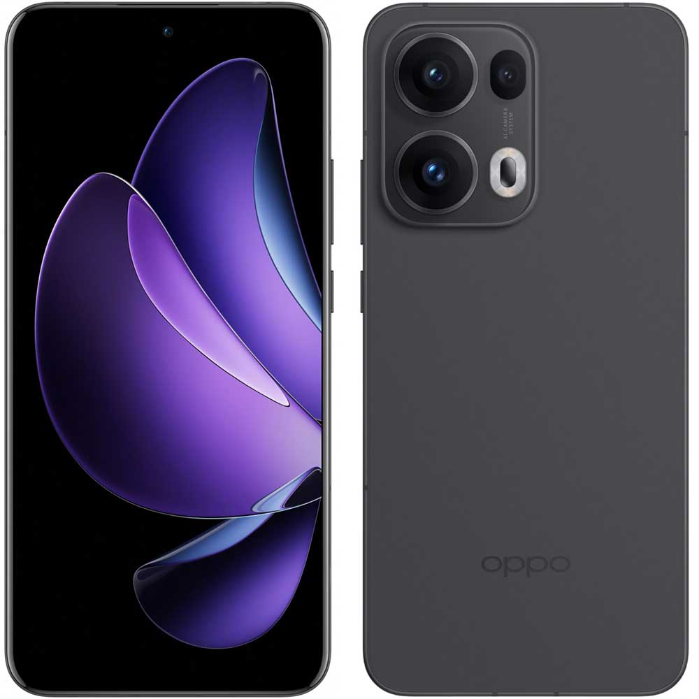 Telefon Oppo Reno 13 Pro