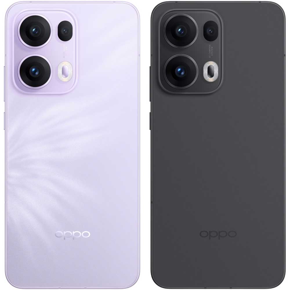 Telefon Oppo Reno 13 Pro