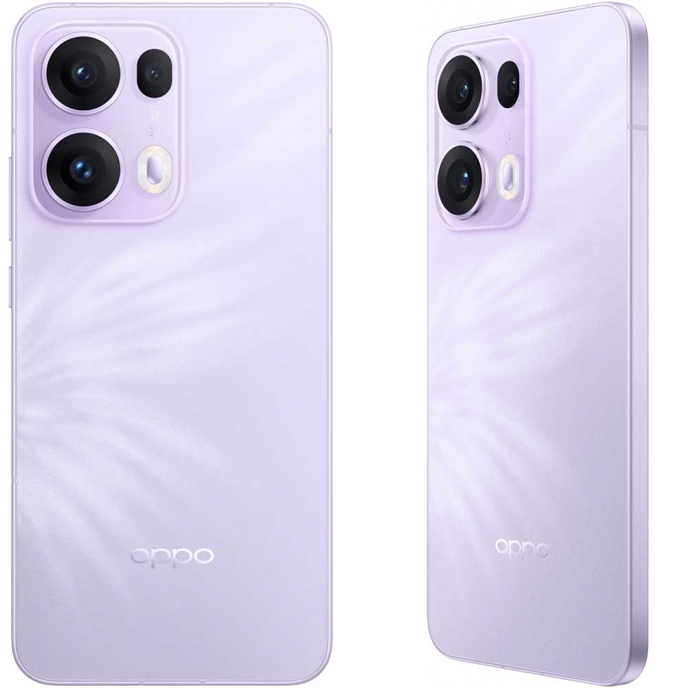 Telefon Oppo Reno 13 Pro