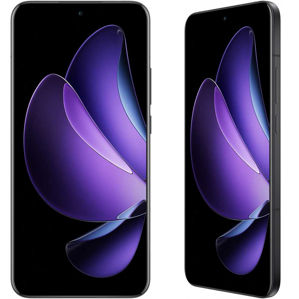 Telefon Oppo Reno 13 Pro