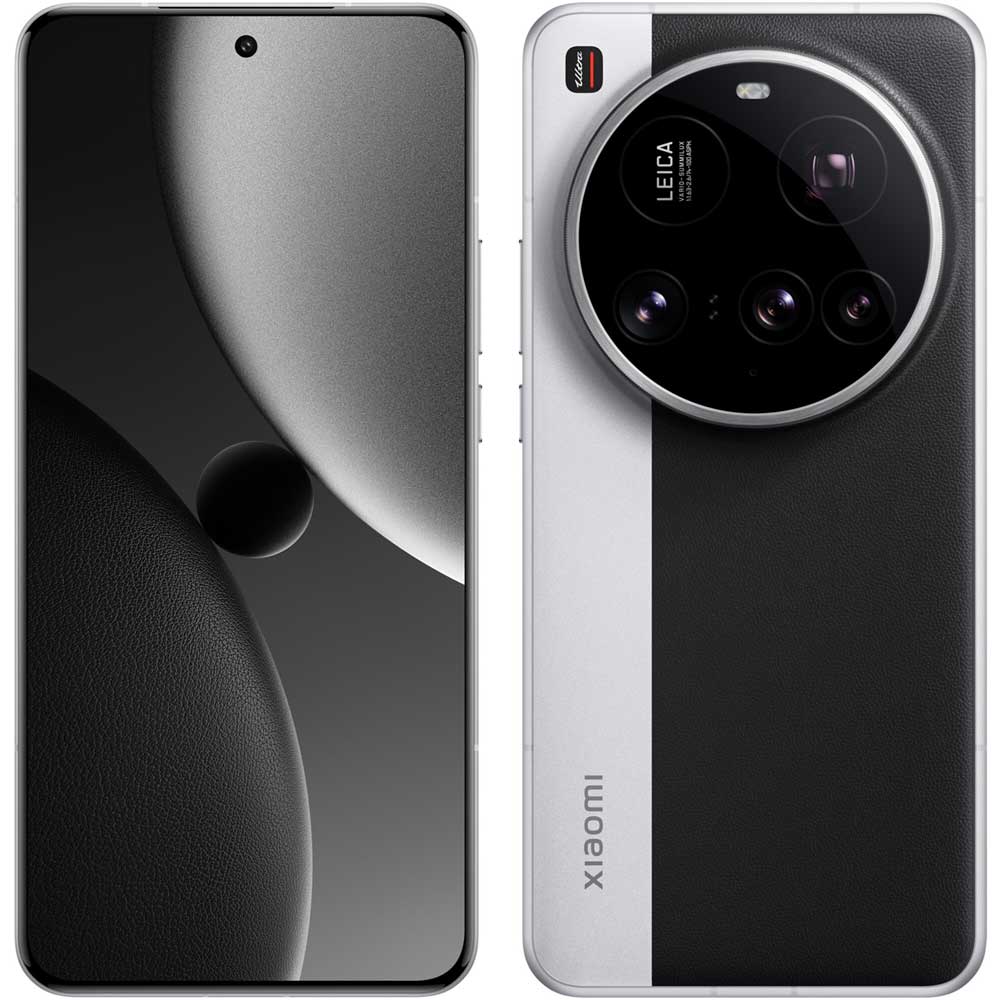 Telefon Xiaomi 15 Ultra