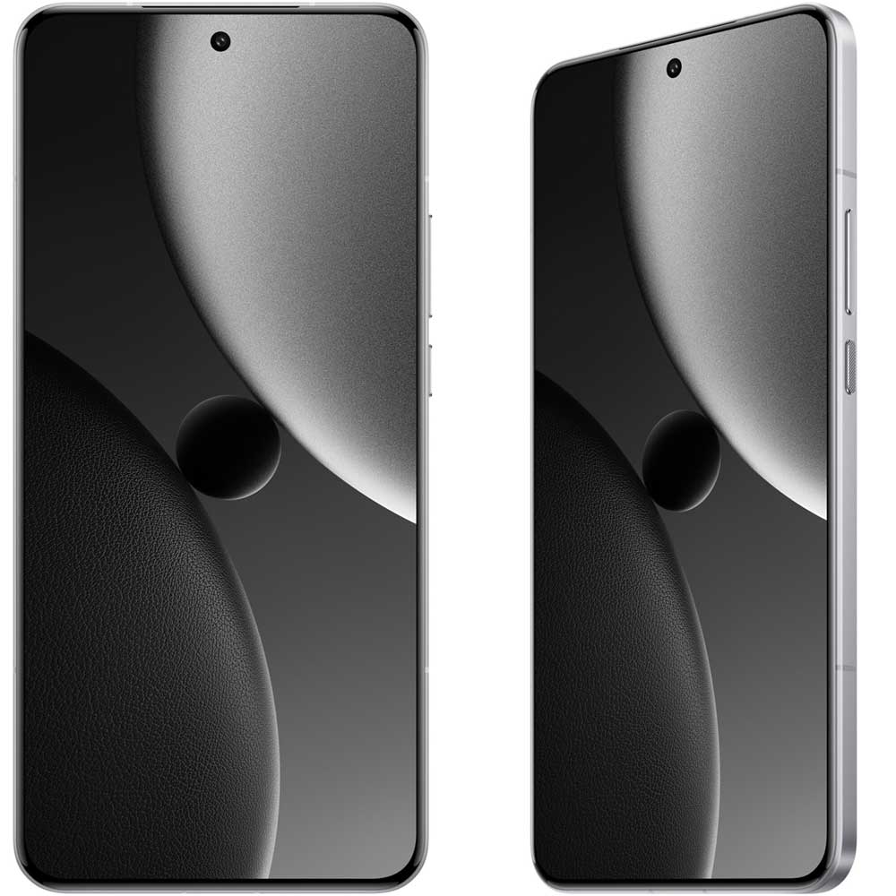Telefon Xiaomi 15 Ultra