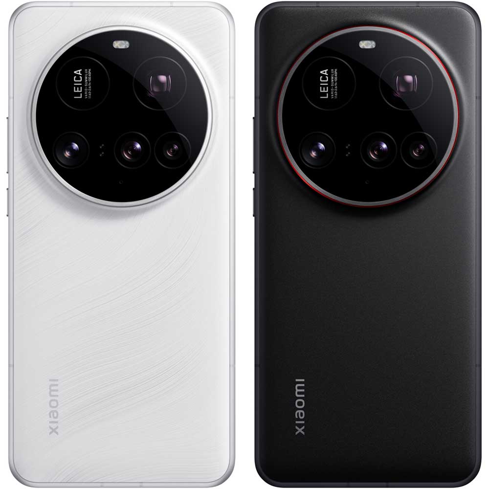 Telefon Xiaomi 15 Ultra