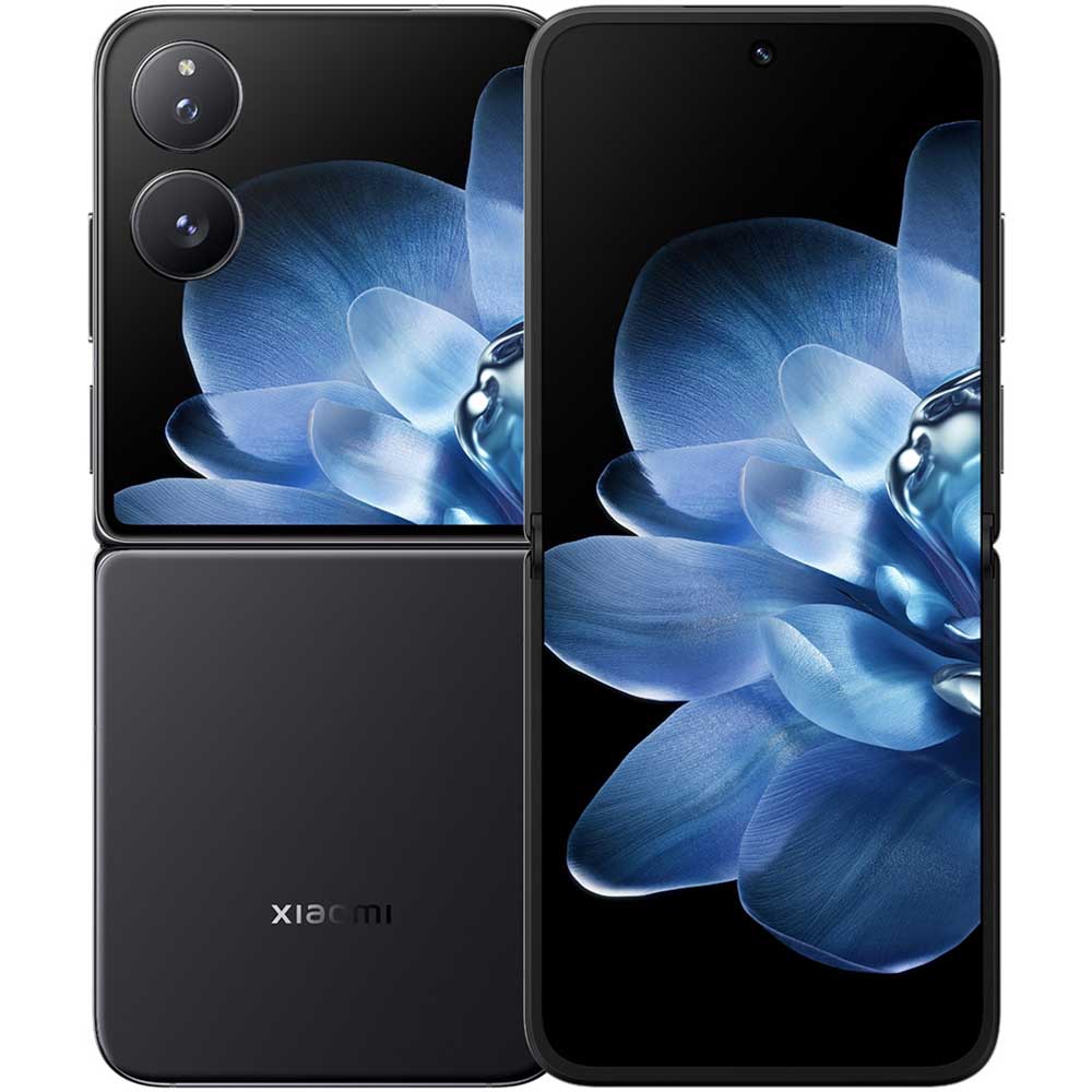 Telefon Xiaomi Mix Flip